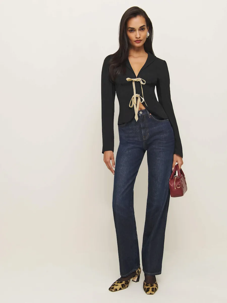 Carolyn Top - Image 4