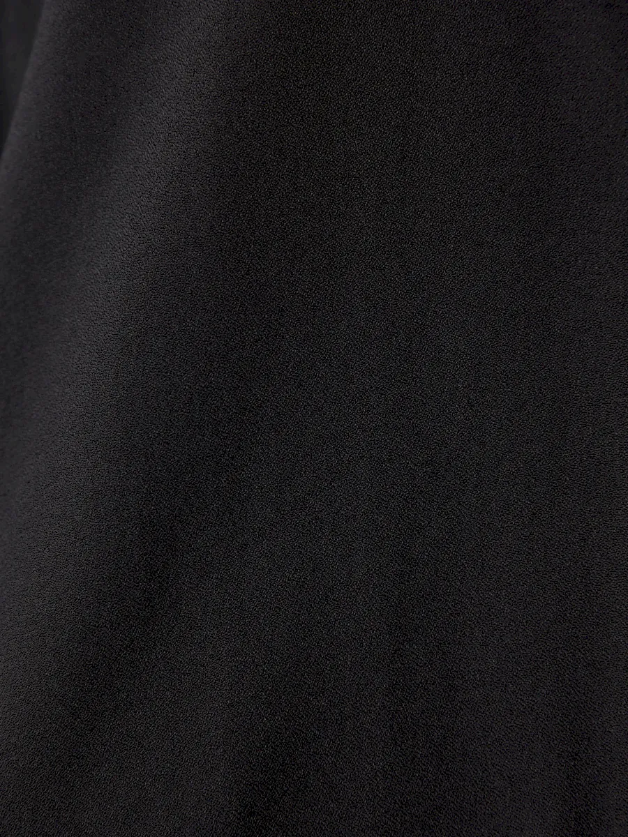 Carolyn Top - Image 8