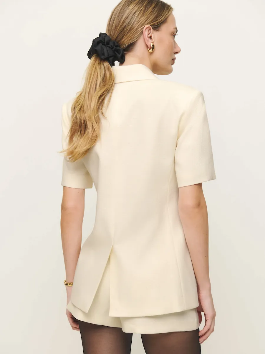 Wren Blazer - Image 4