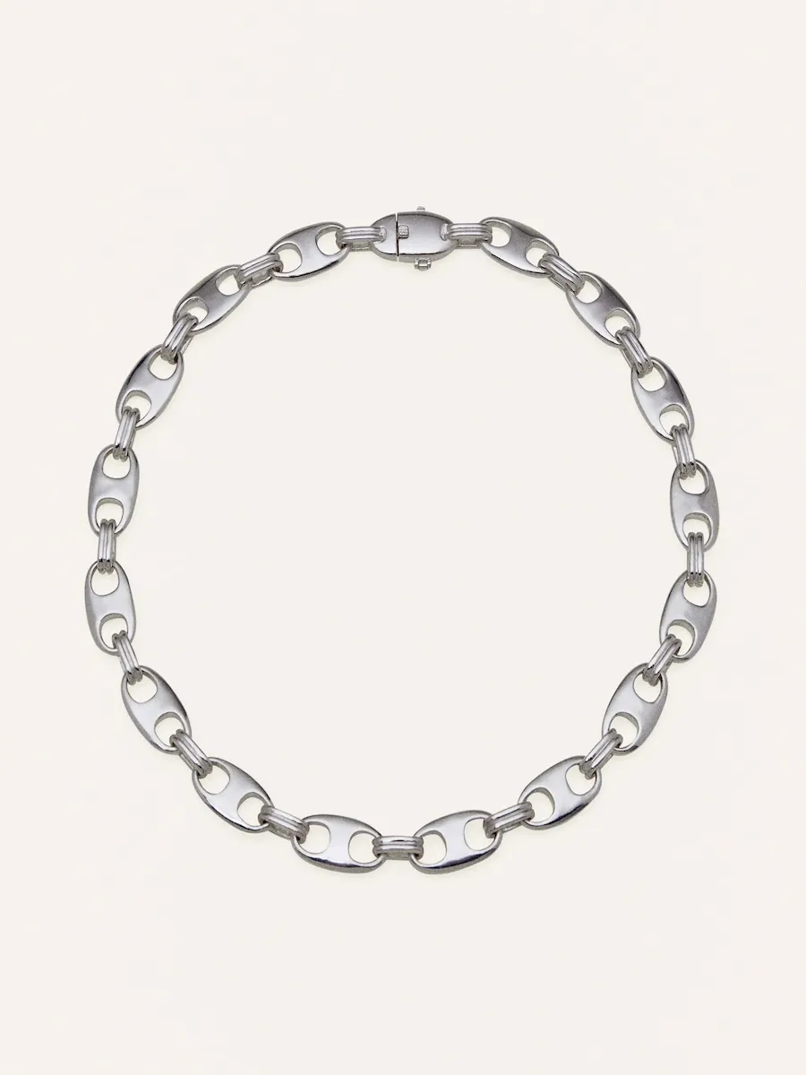 Coco Mariner Chain - Image 2