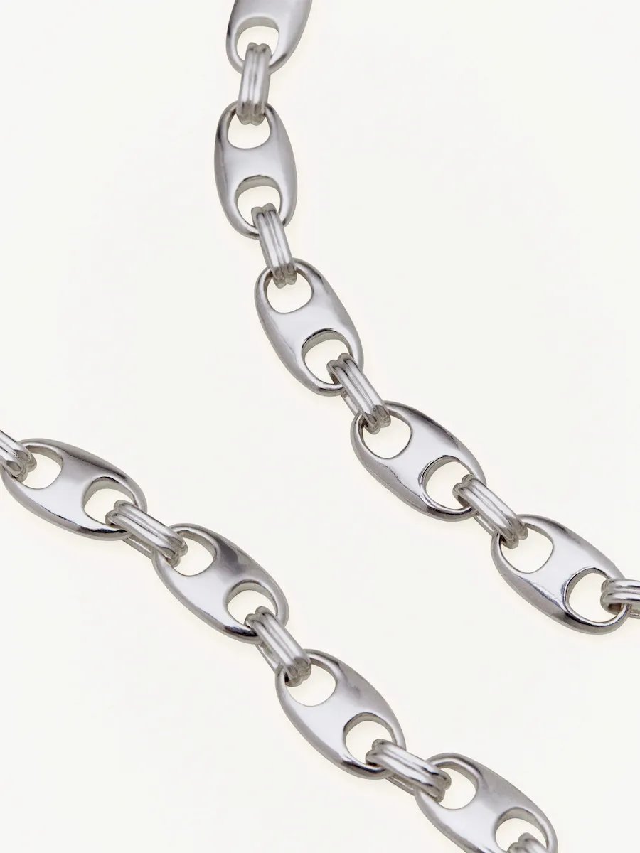 Coco Mariner Chain - Image 3