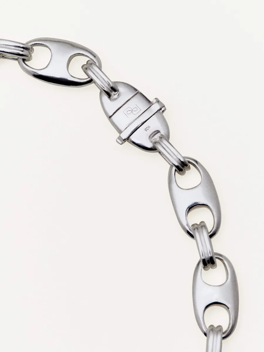 Coco Mariner Chain - Image 4