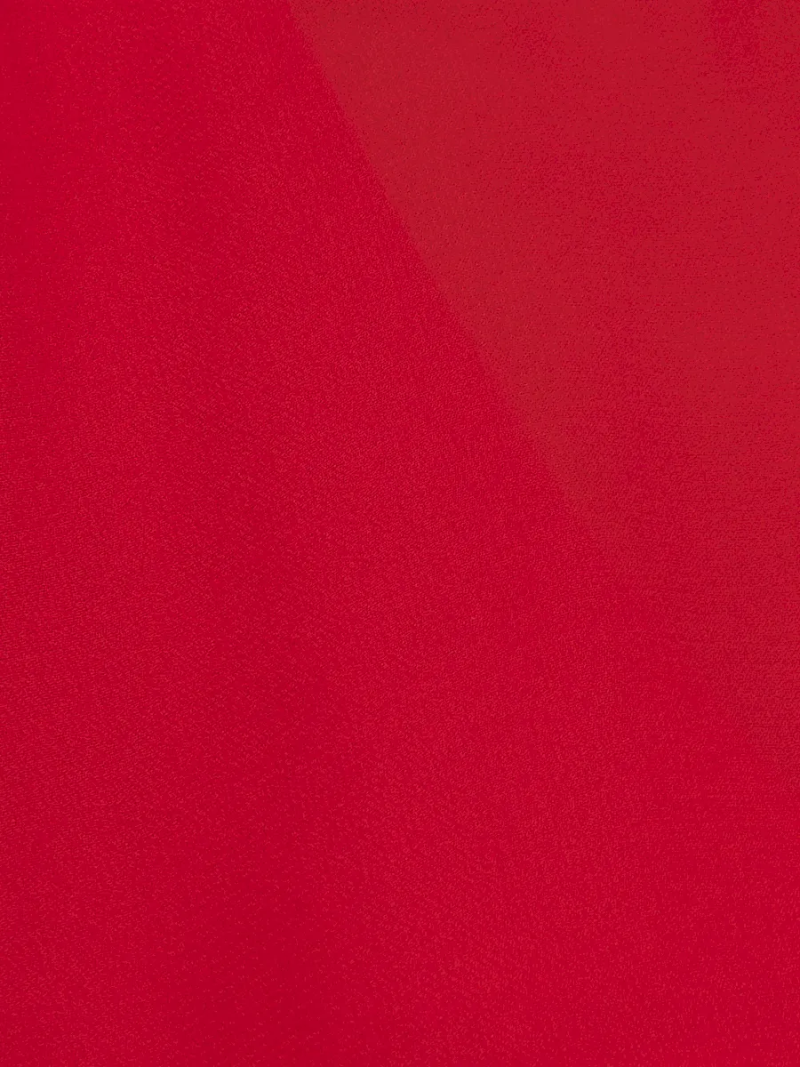 Briony Dress - Image 6