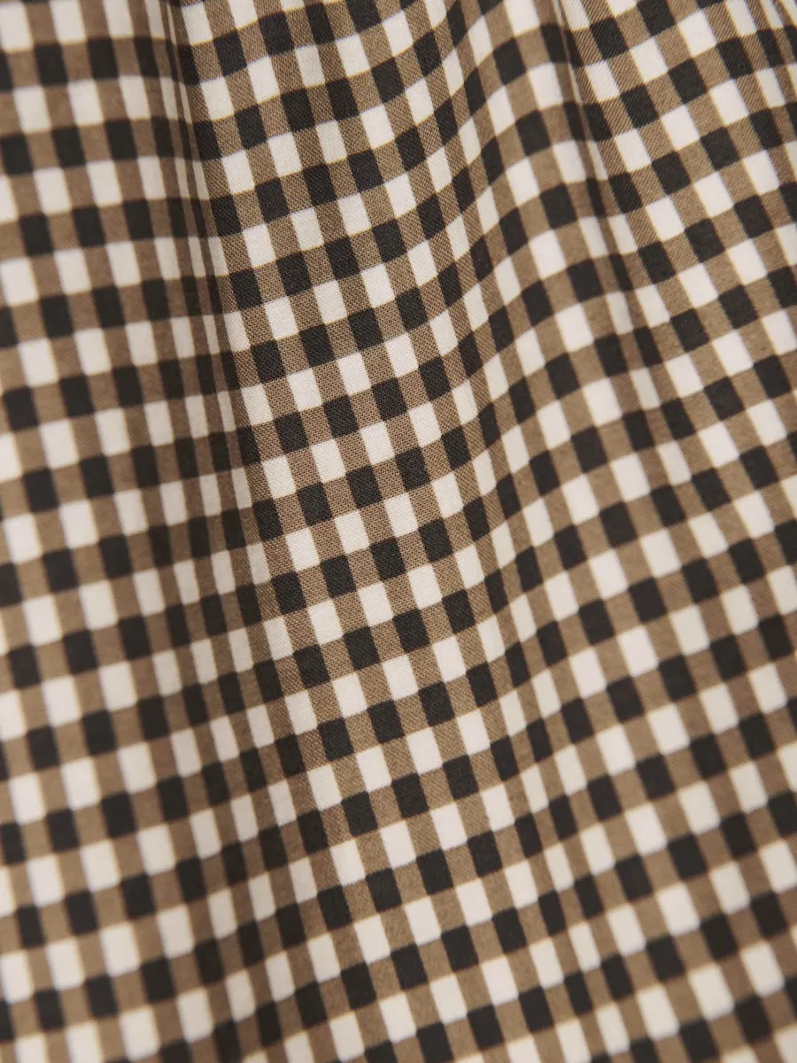 Leannah Dress - Image 6