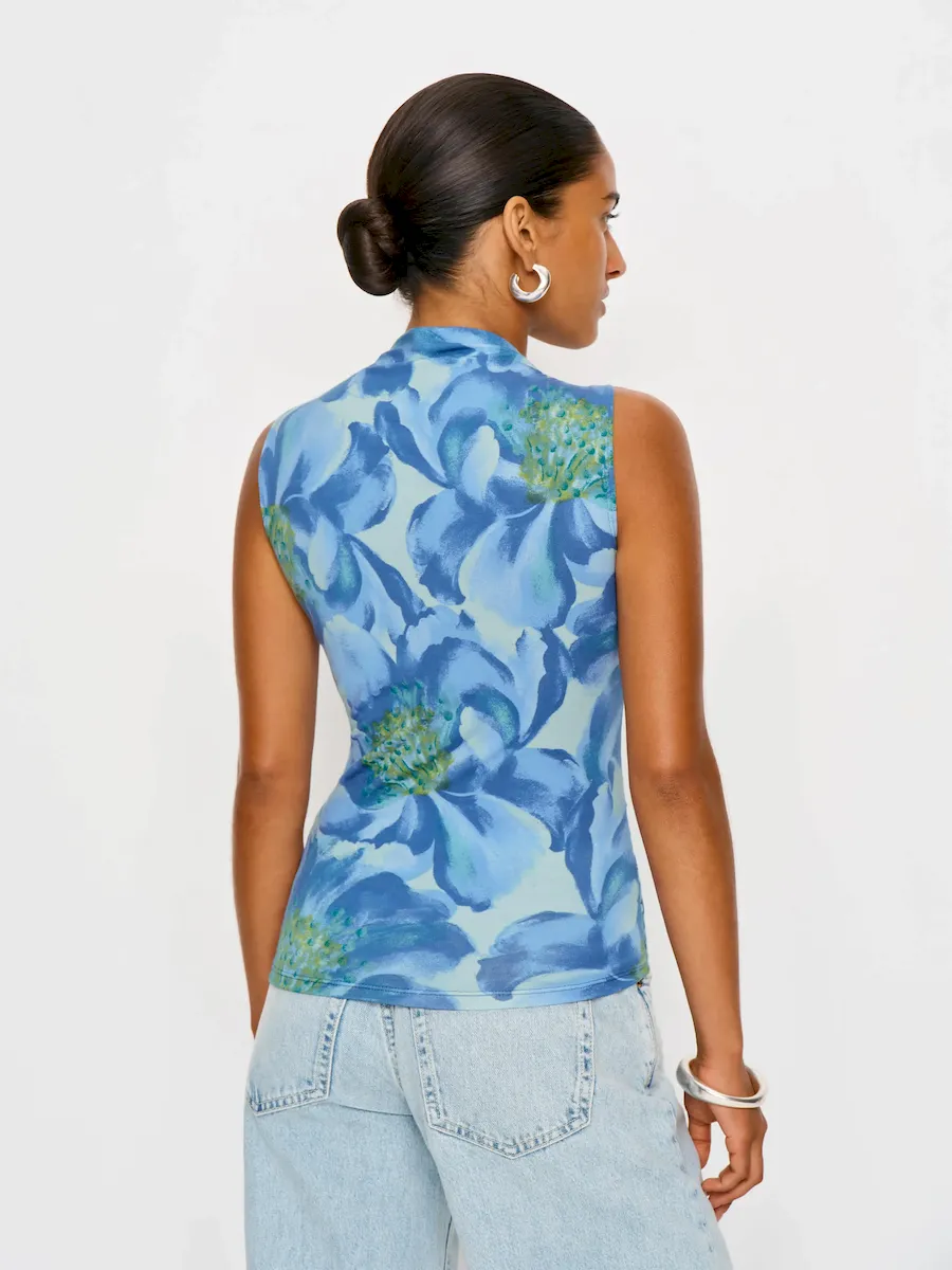 Marlo Knit Top - Image 3