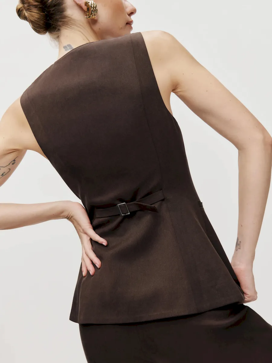 Saylor Two Piece - Image 3