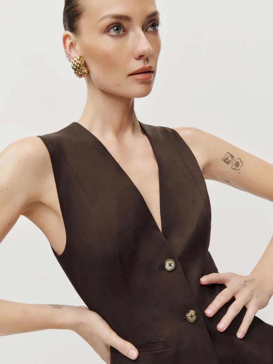 Saylor Two Piece - Image 4