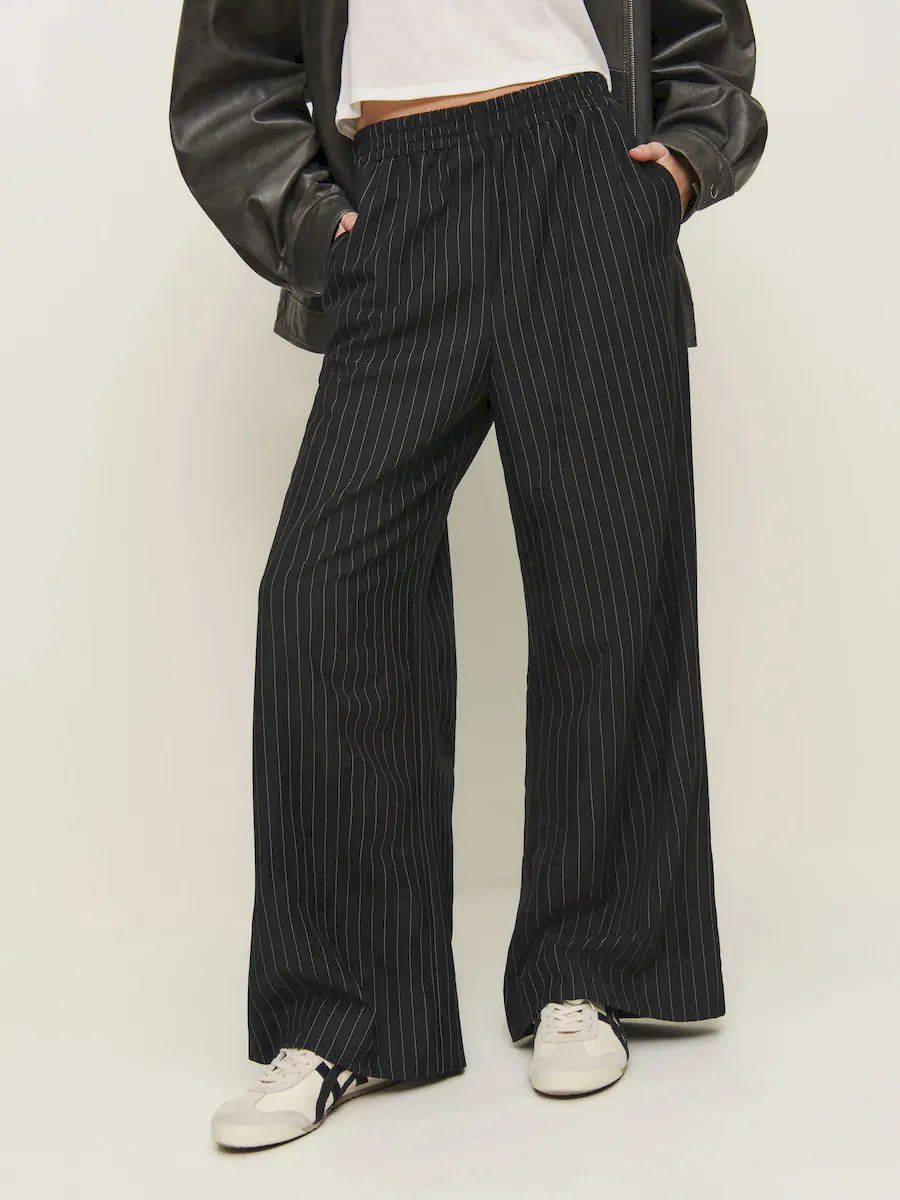 Tully Pant - Image 2