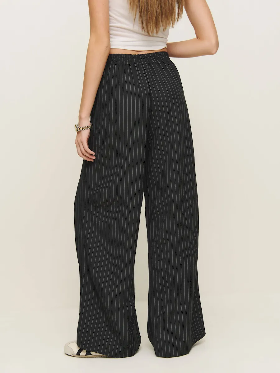 Tully Pant - Image 3