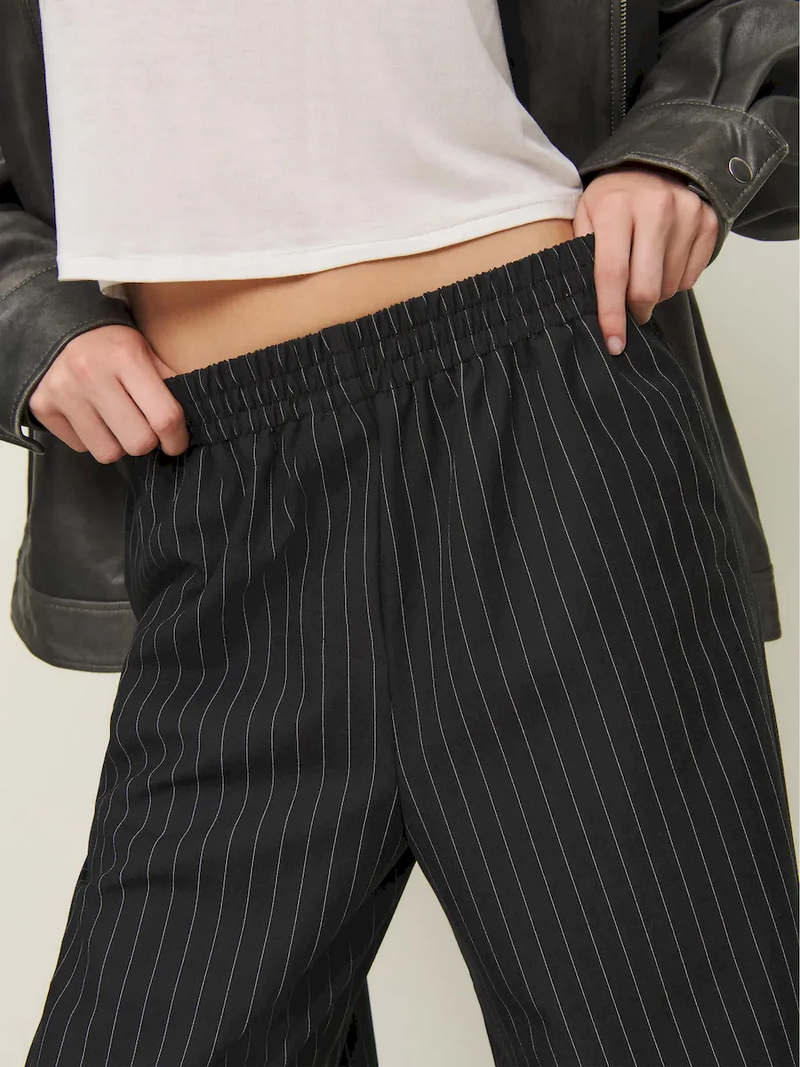 Tully Pant - Image 4