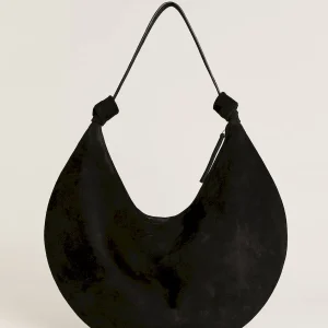 Rhea Hobo Bag