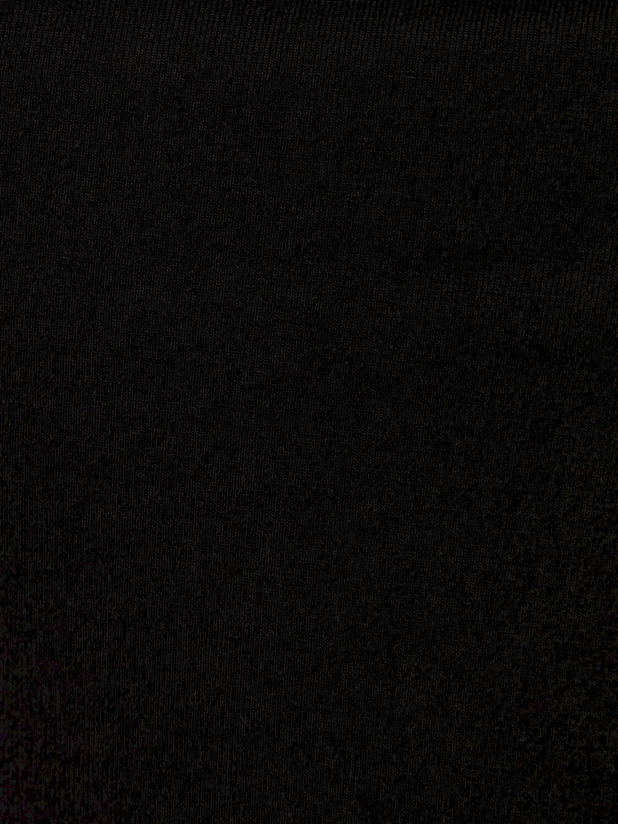 Devin Knit Dress - Image 6