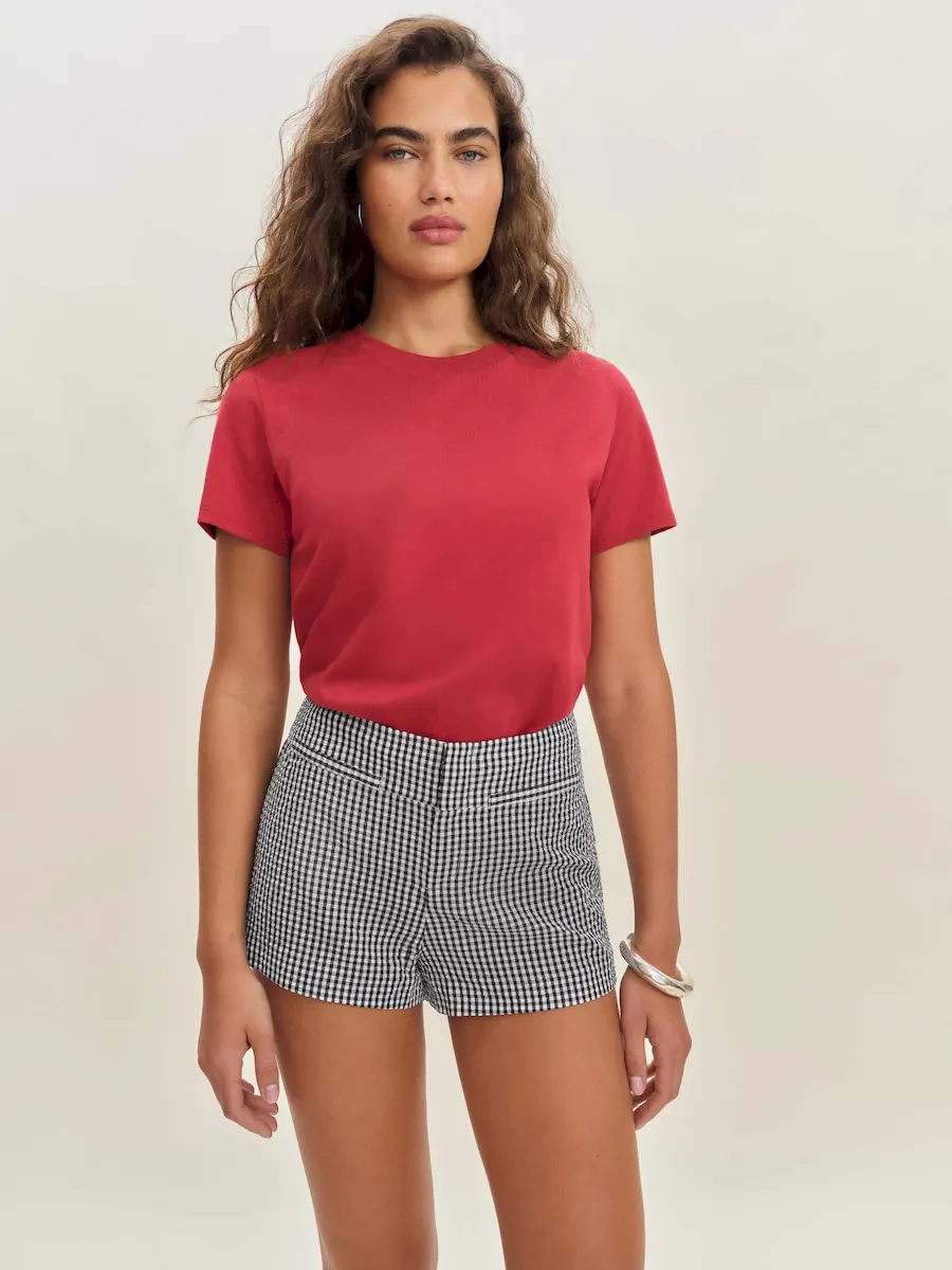 Everett Short - Image 2