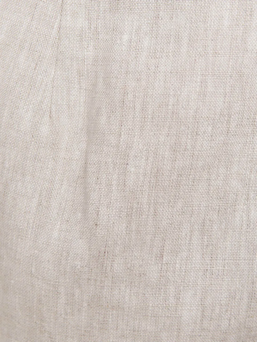 Everett Short - Image 6