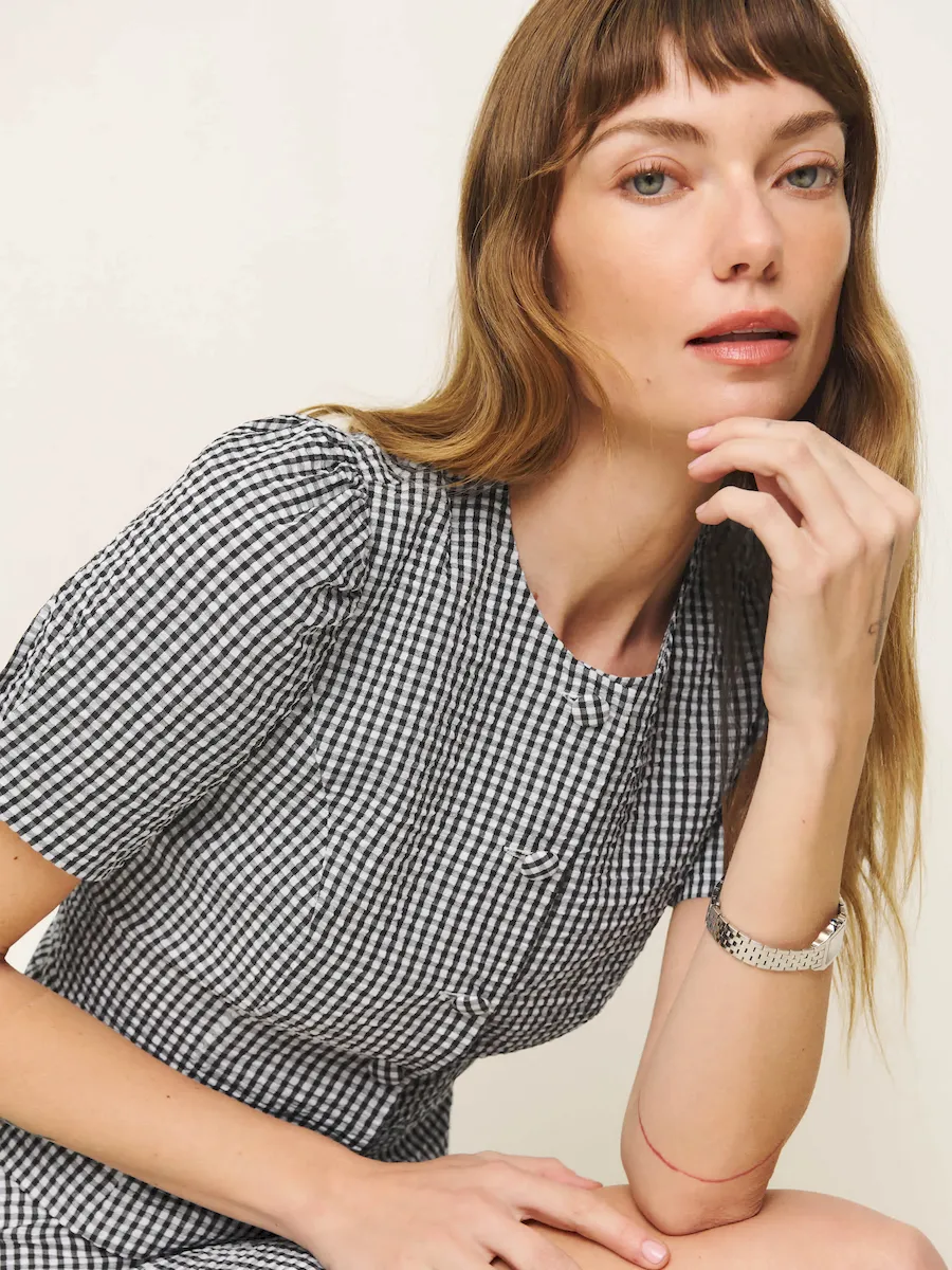 Mika Two Piece - Image 4