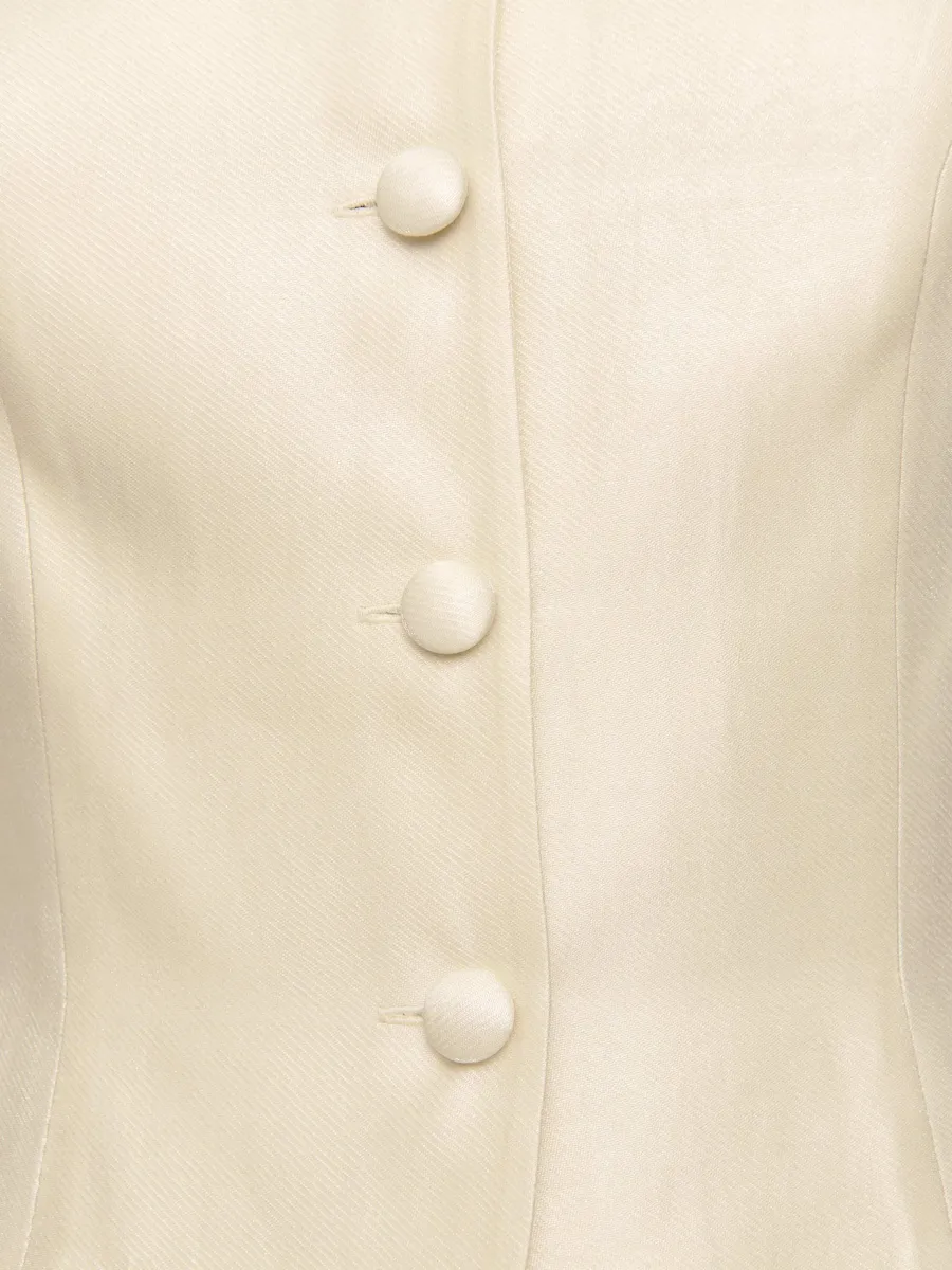 Mika Two Piece - Image 6