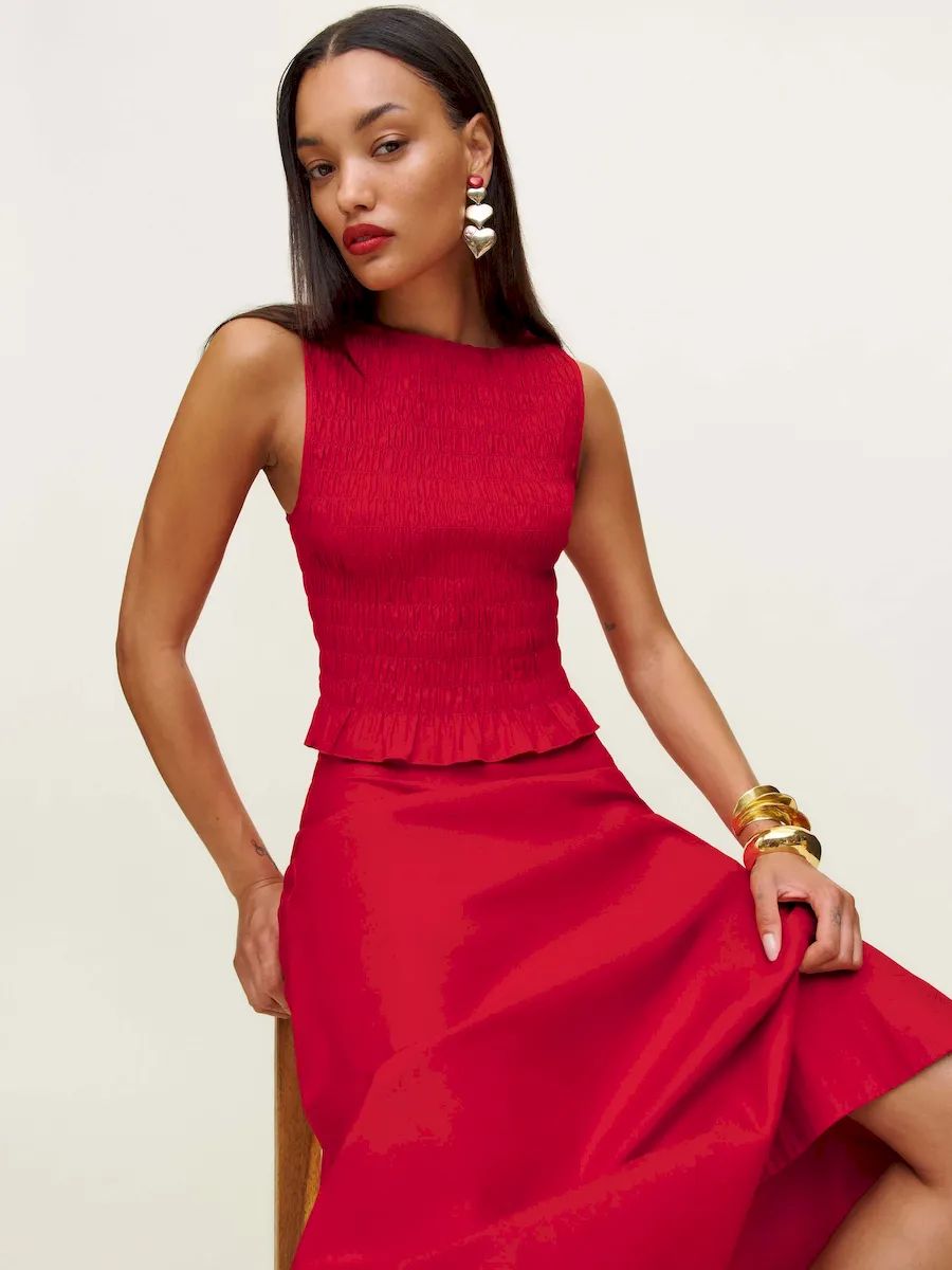 Laguna Two Piece - Image 2