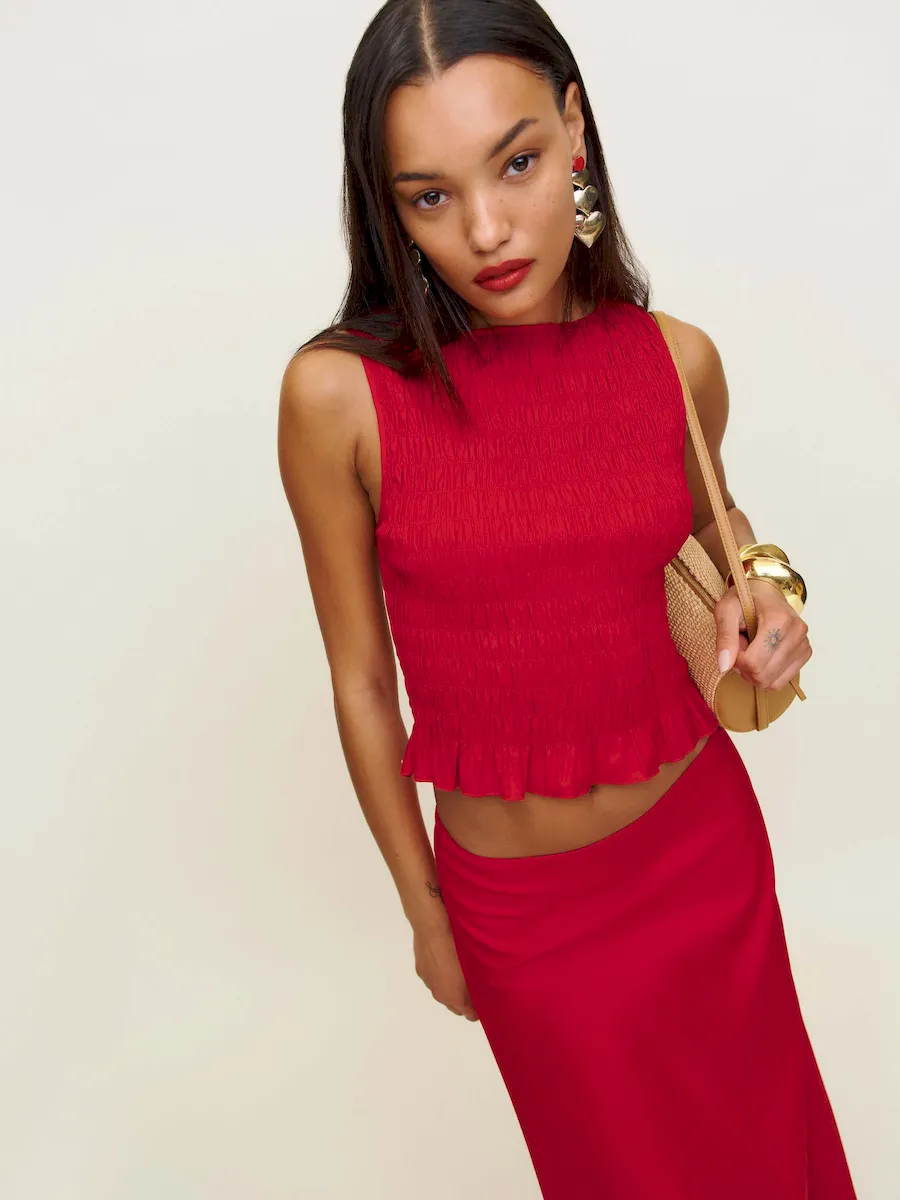 Laguna Two Piece - Image 3