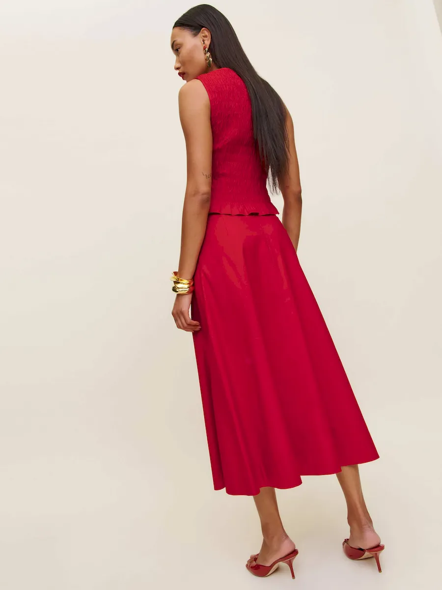 Laguna Two Piece - Image 4