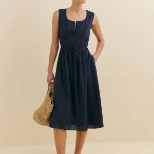 Lonnie Dress