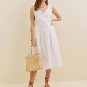 Lonnie Dress