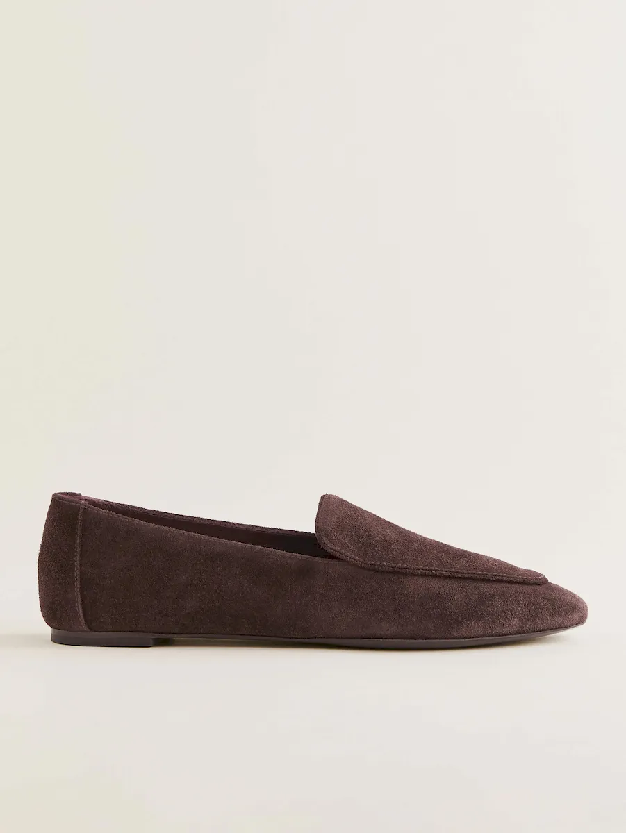 Kat Soft Loafer - Image 2
