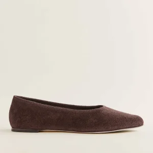 Maren Ballet Flat