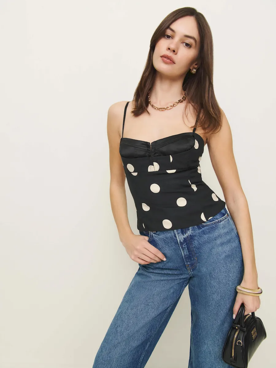 Victoria Top - Image 2