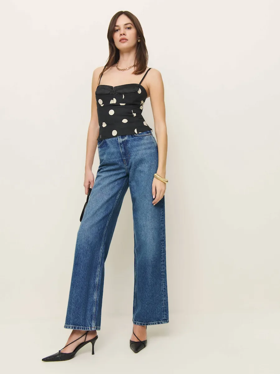 Victoria Top - Image 3