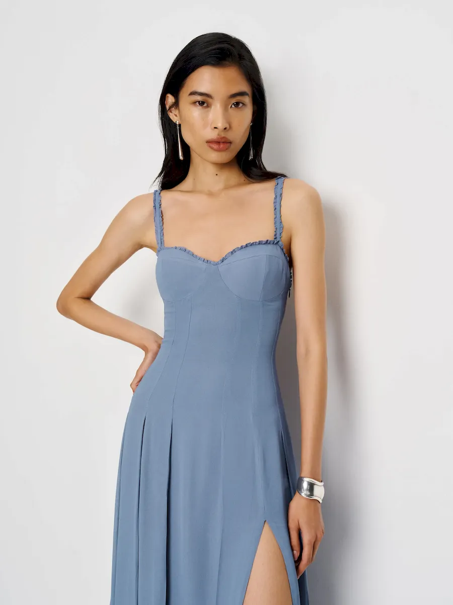 Katara Dress - Image 2