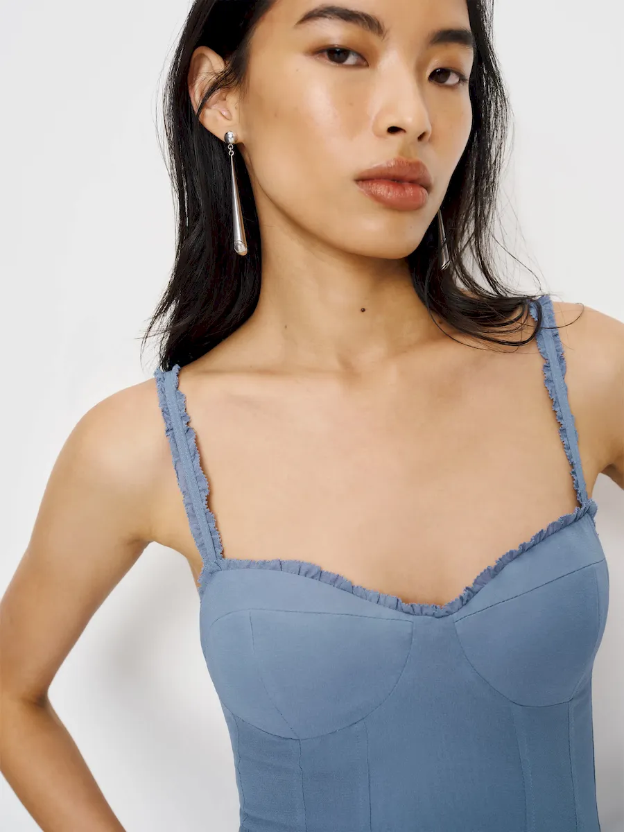 Katara Dress - Image 3