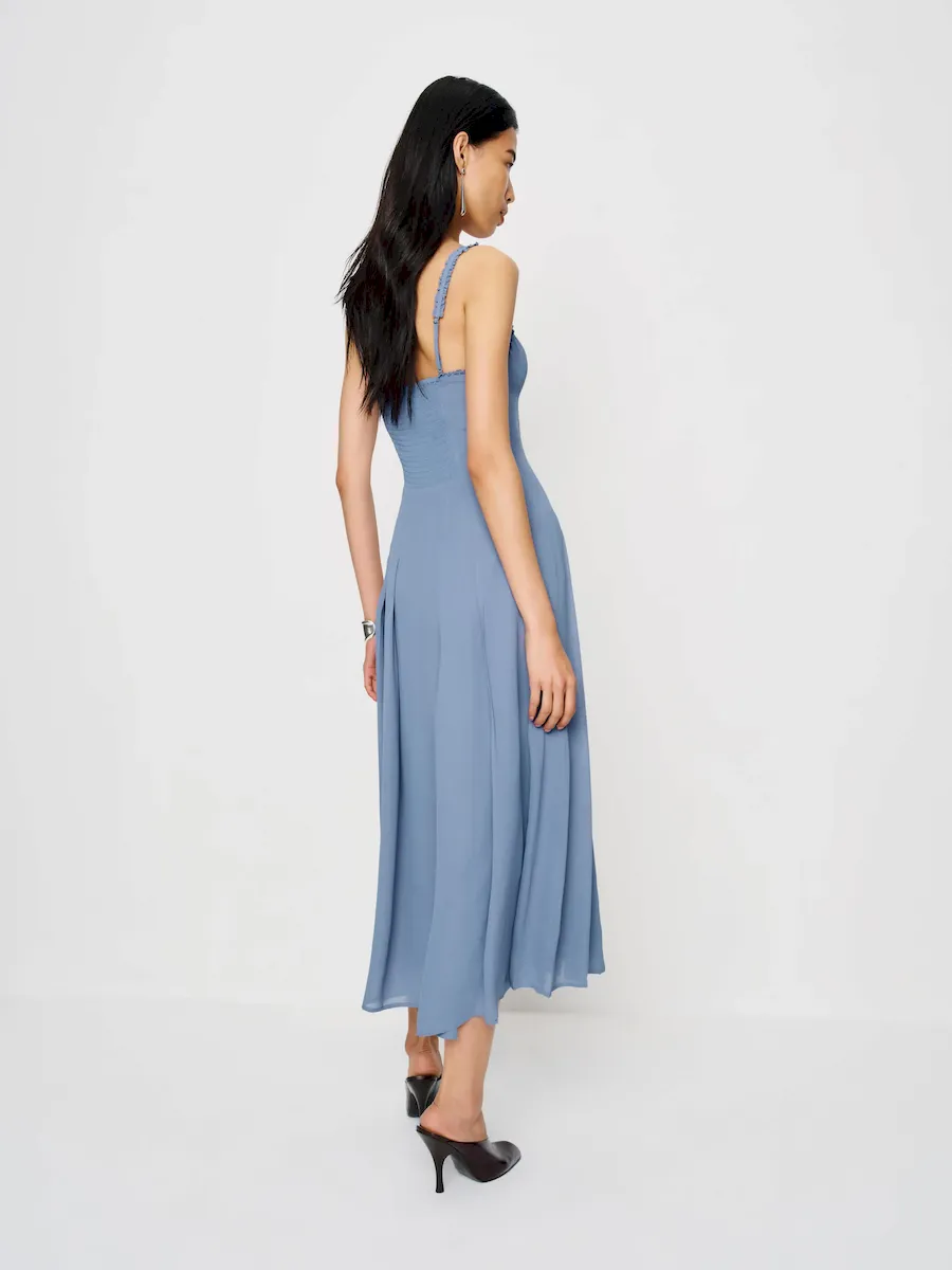 Katara Dress - Image 4