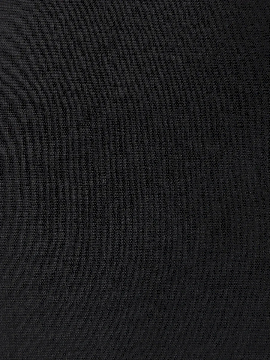 Chloe Linen Skirt - Image 6