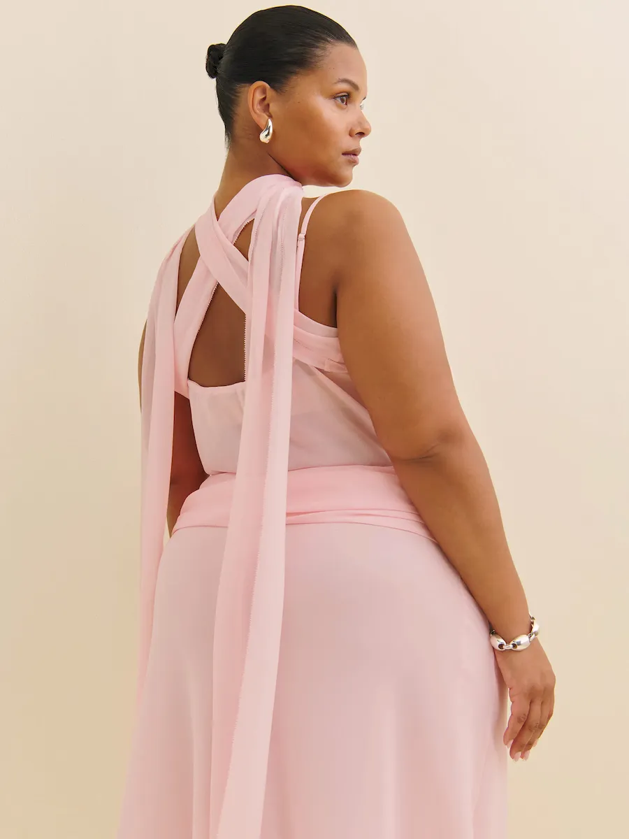 Lula Top Es - Image 3