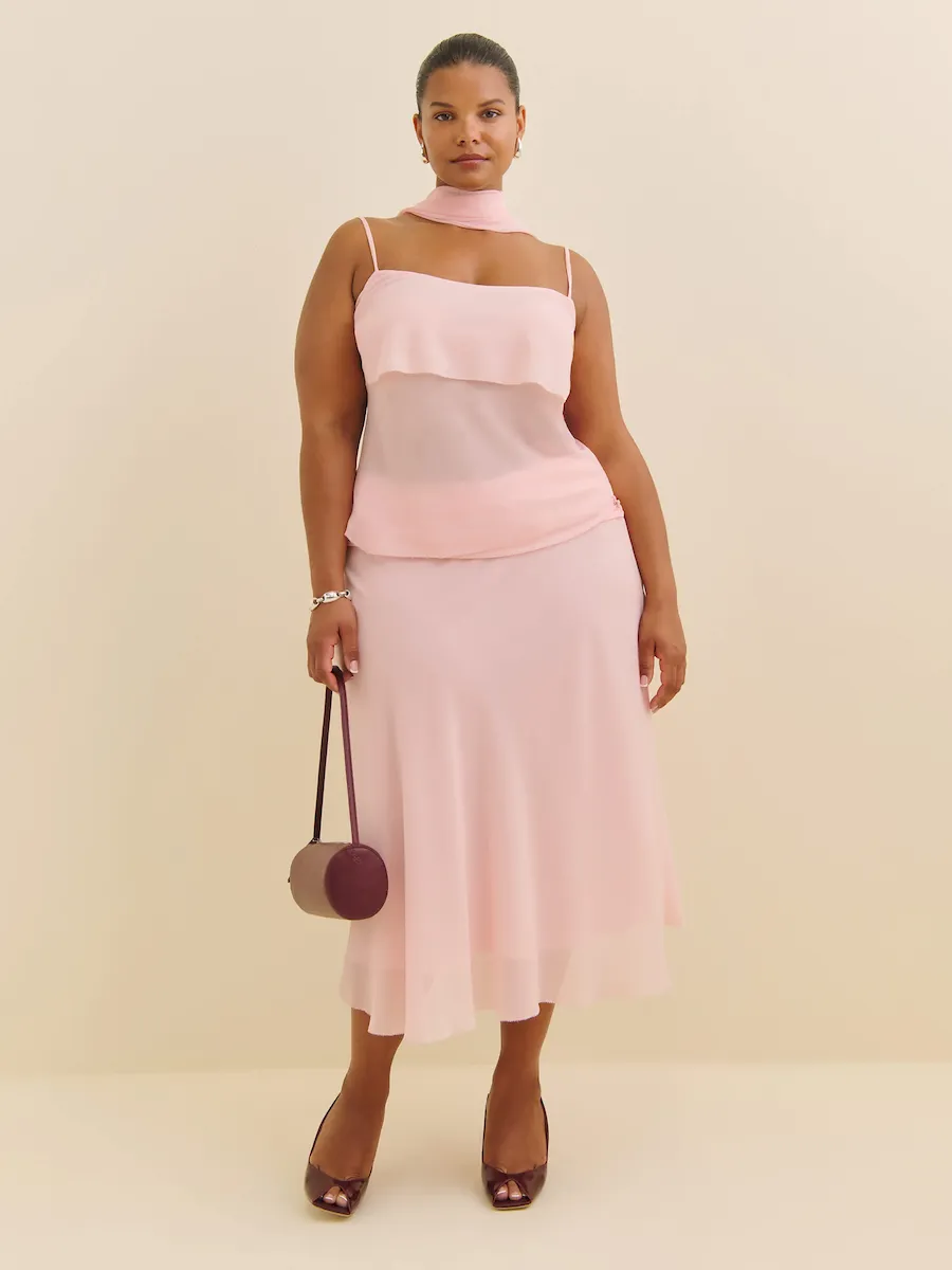 Lula Top Es - Image 4