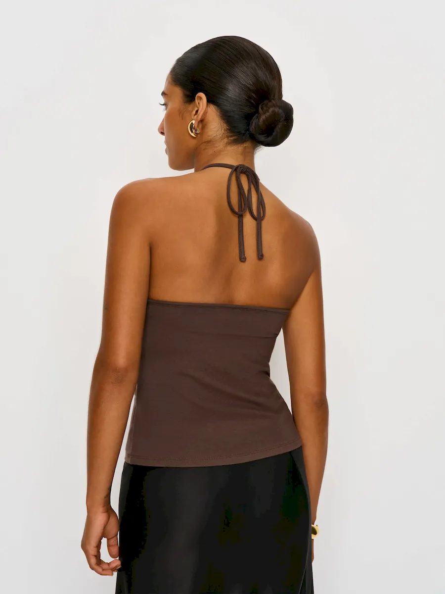 Juniper Knit Top - Image 3