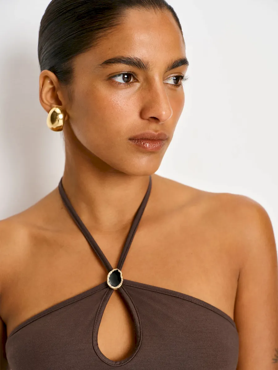 Juniper Knit Top - Image 4