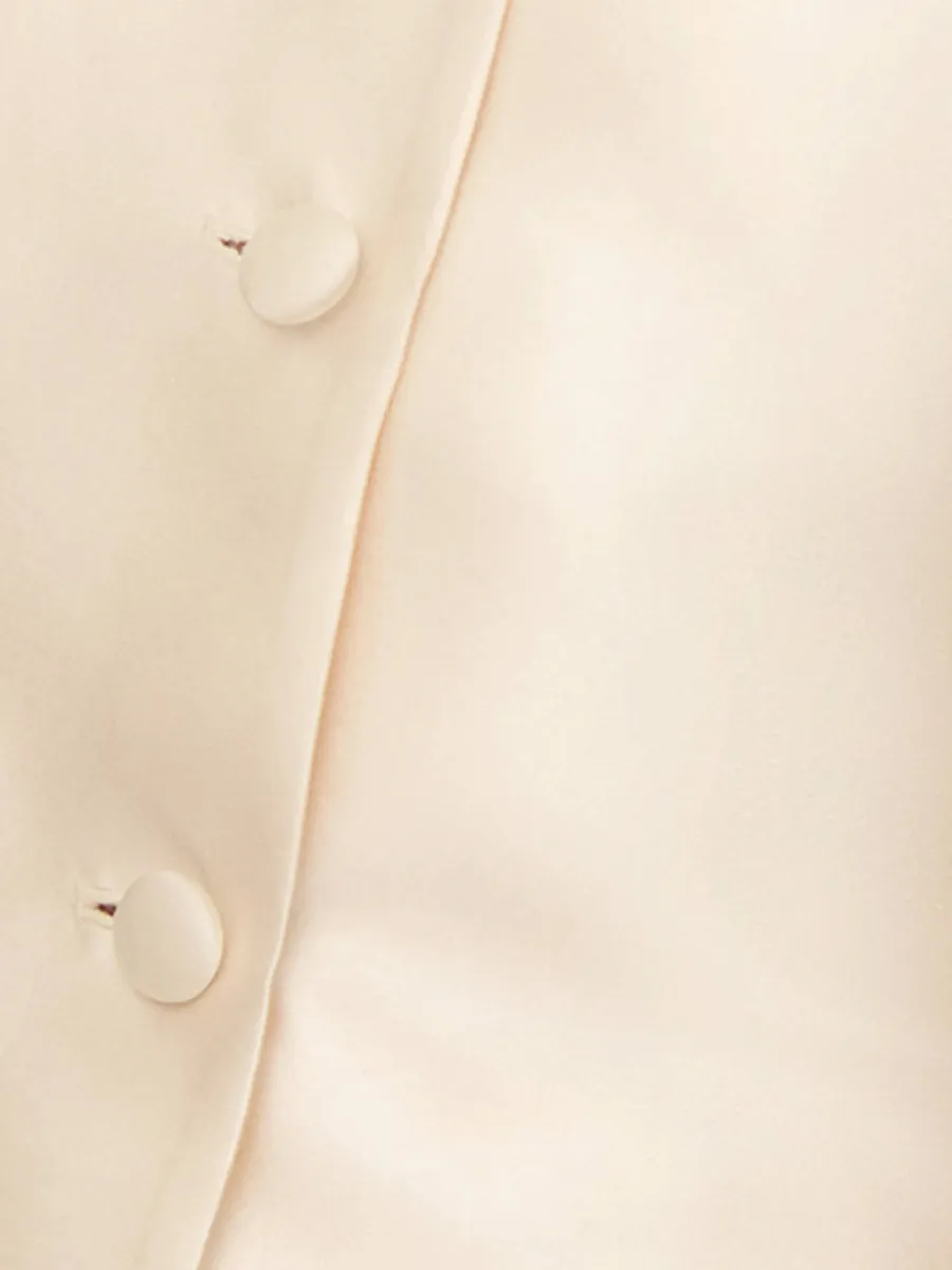 Dela Two Piece - Image 6