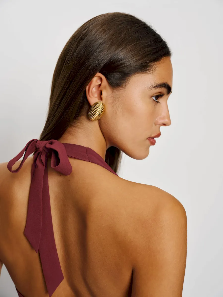 Jovelle Dress - Image 4