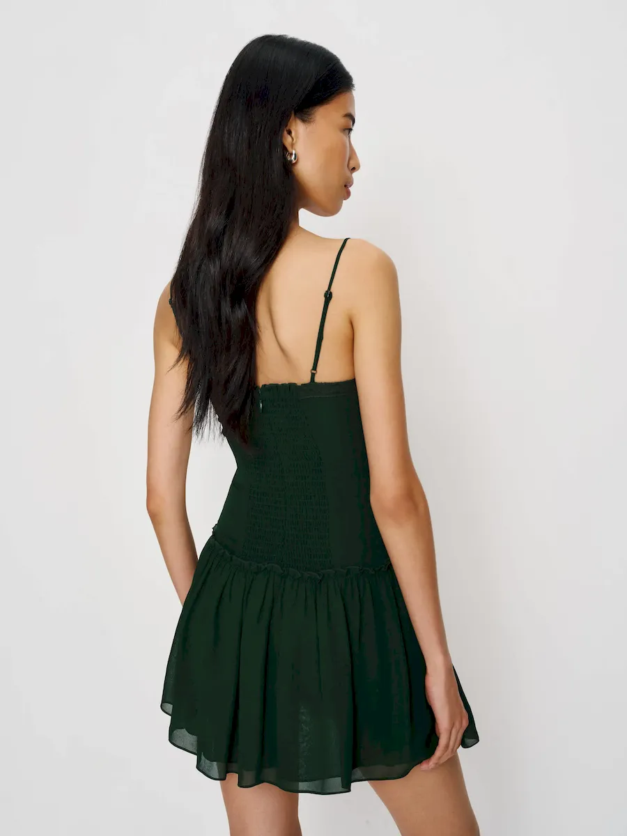 Citrus Dress - Image 3