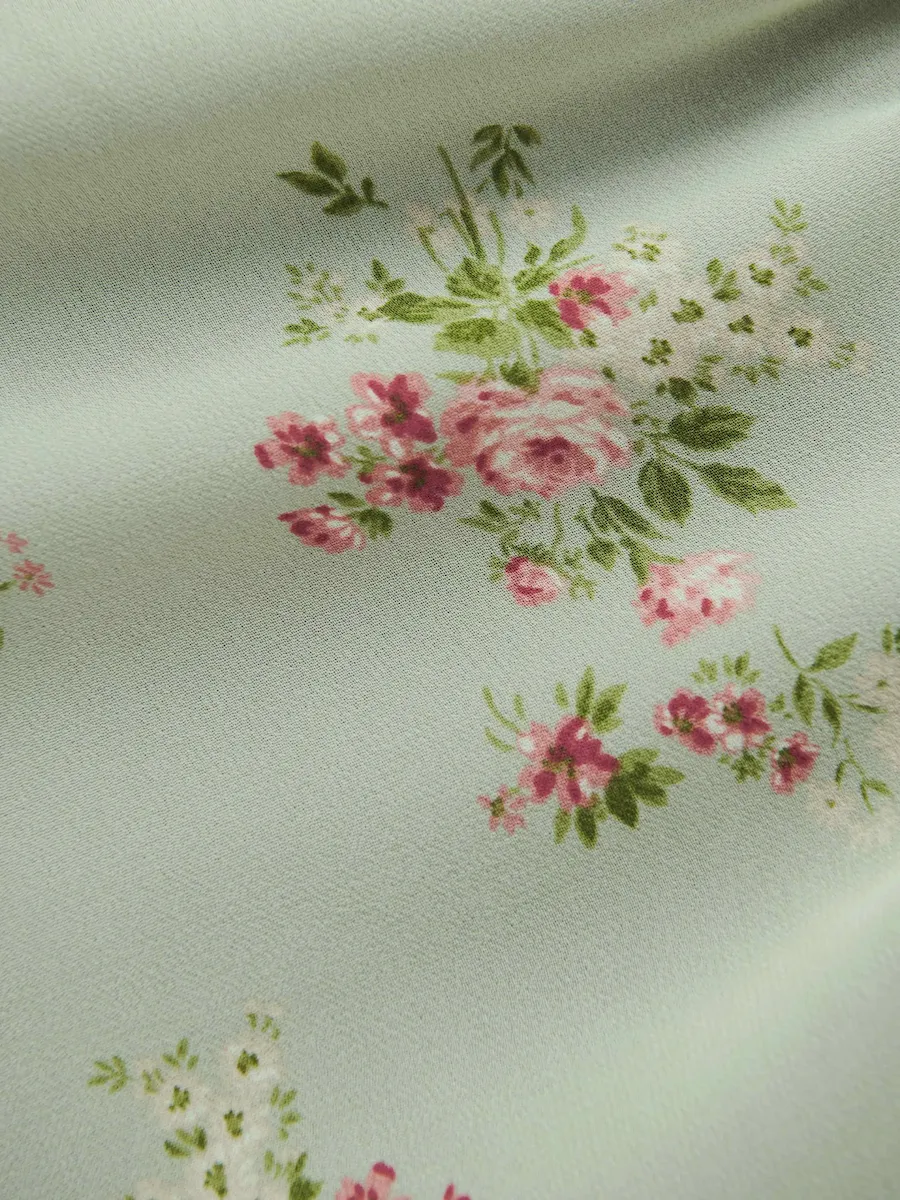 Citrus Dress - Image 6