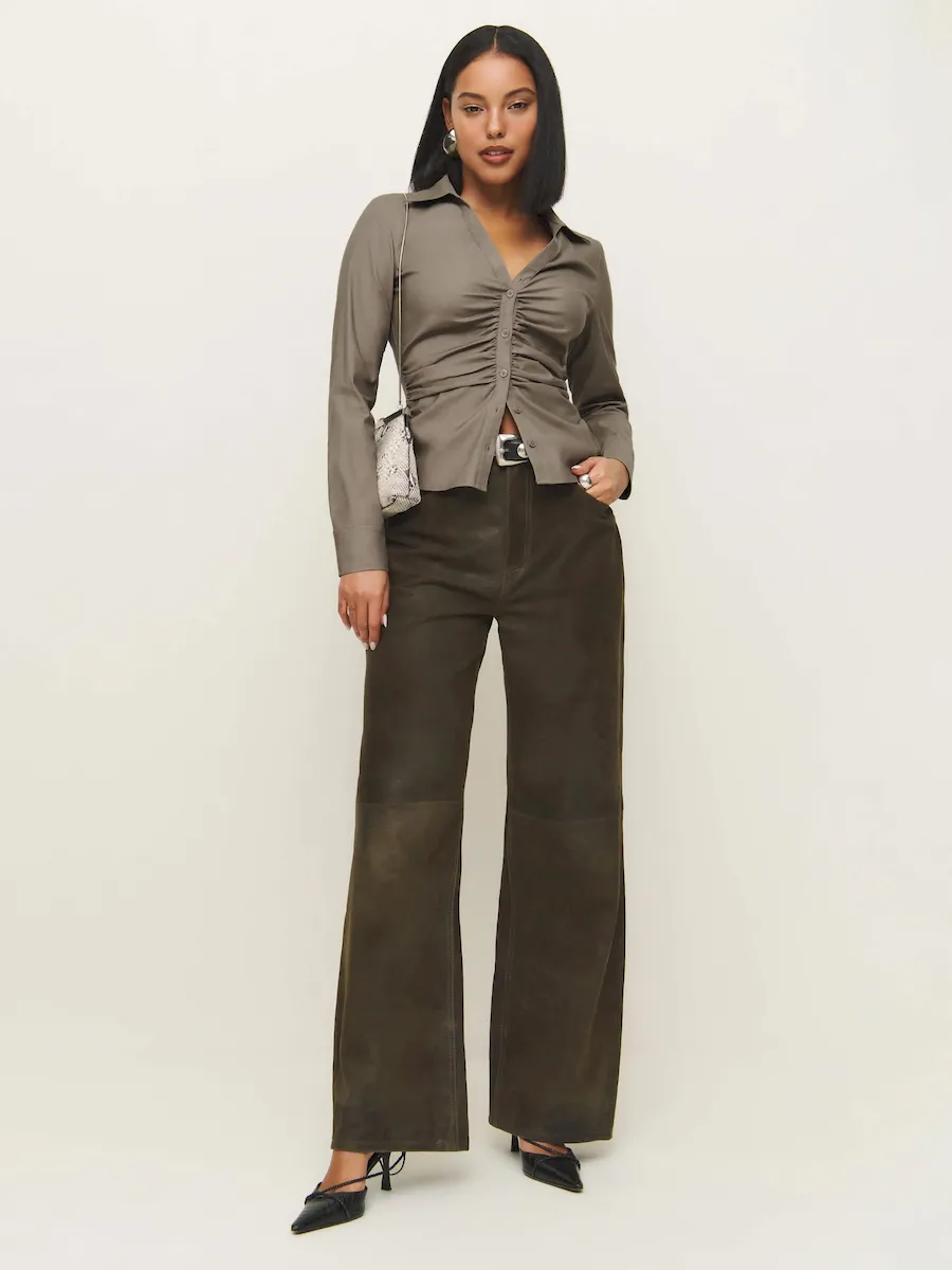 Haze Shirt - Image 4