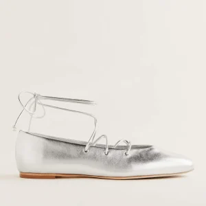 Ulla Ballet Flat