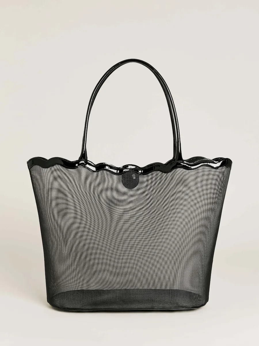 Isabella Tote