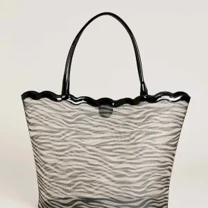 Isabella Tote