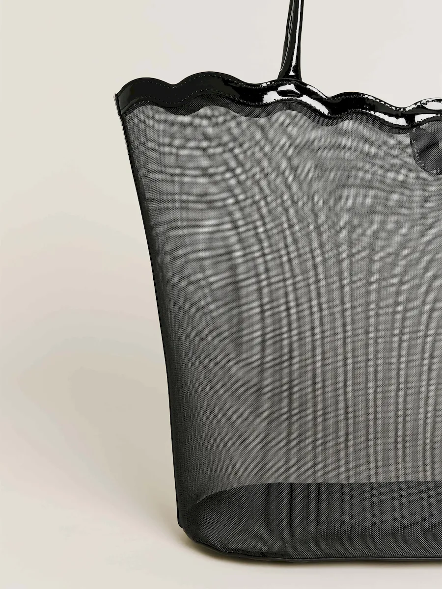 Isabella Tote - Image 4