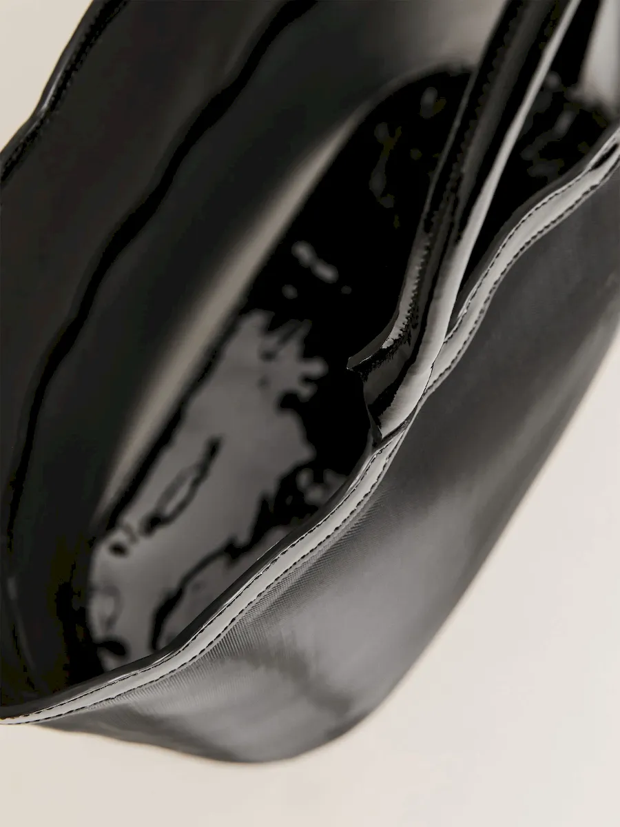 Isabella Tote - Image 5