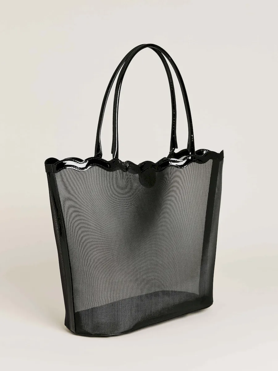 Isabella Tote - Image 6