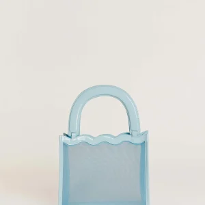 Emma Mini Bag