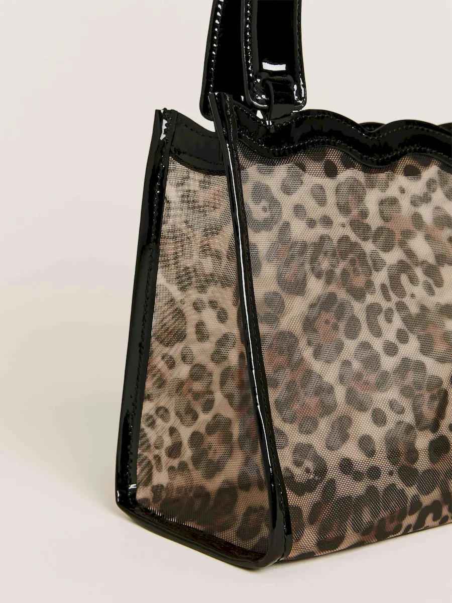 Emma Mini Bag - Image 4